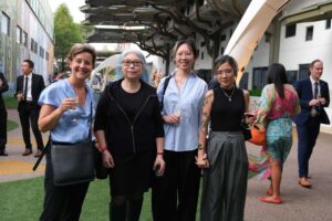 Ifs Maternelle Iinauguration 73