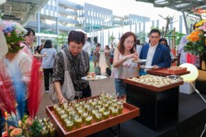 Ifs Maternelle Iinauguration 80