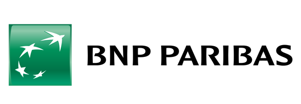 Bnp Paribas Logo