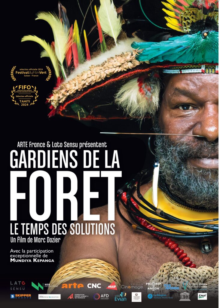 Affiche Gdf Page 0001 (1)