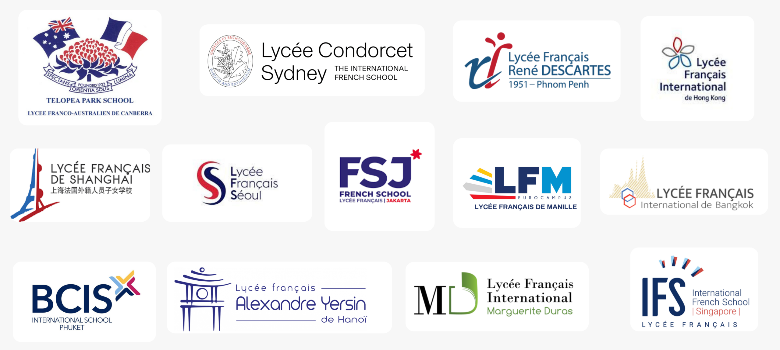 Capn Lycée Français Logos (1)