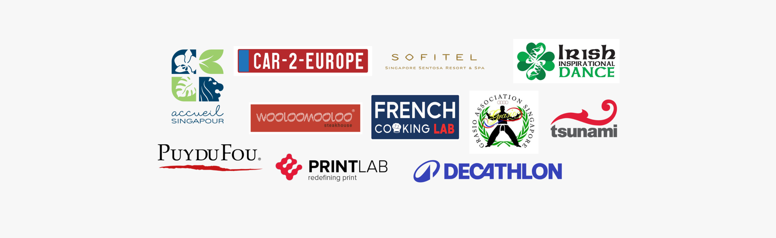 Fête De L’école 2026 Sponsor Logos (12)