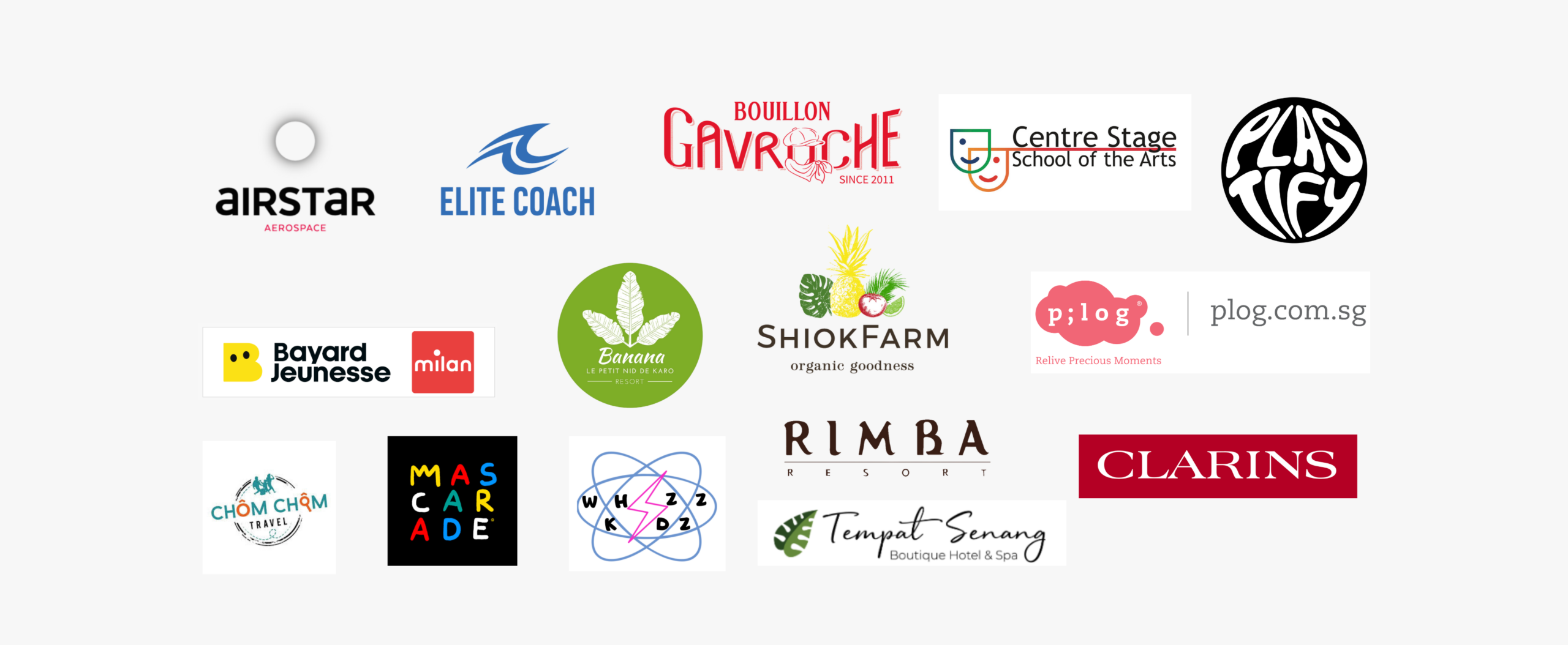 Fête De L’école 2026 Sponsor Logos (9)
