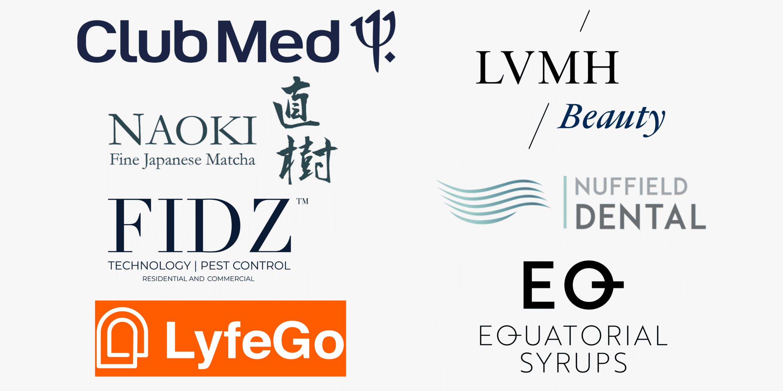 IFS-Fest-Gold-Sponsors