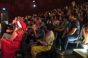 Ifs Elementary Chirstmas Concert 5 (1)