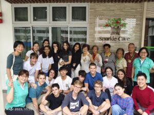 Photo 2023 04 21 19 19 48