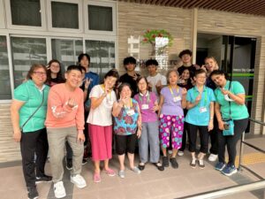 Photo 2024 05 31 19 02 47 (6)