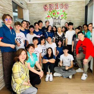 Photo 2024 06 06 23 40 27 (1)