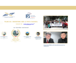 Palmes Website Banner (1266 X 634 Mm) (4)