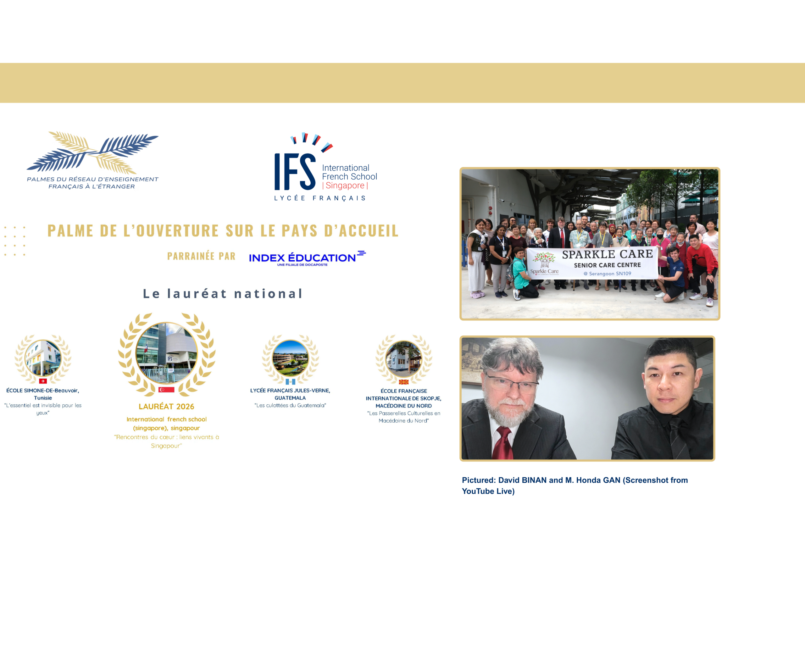 Palmes Website Banner (1266 X 634 Mm) (4)