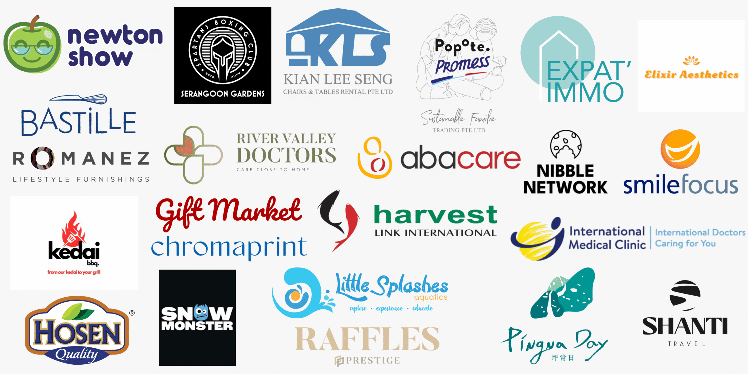 IFS-Fest-Silver-Sponsors