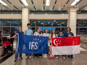 Motion Photo 7873228886987234535