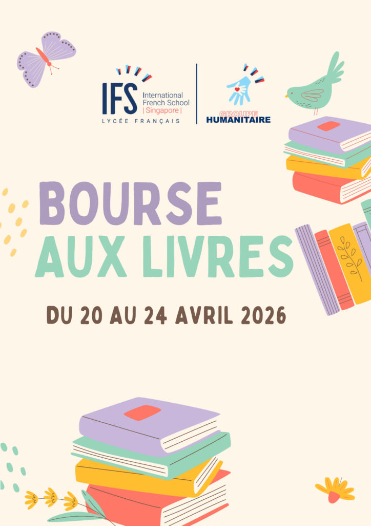 Bourse Aux Livres Avril 2026 Book Fair April 2026.pdf (2)