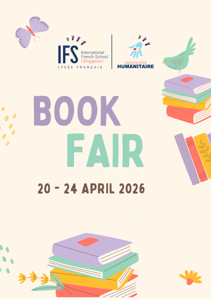Bourse Aux Livres Avril 2026 Book Fair April 2026.pdf (3)