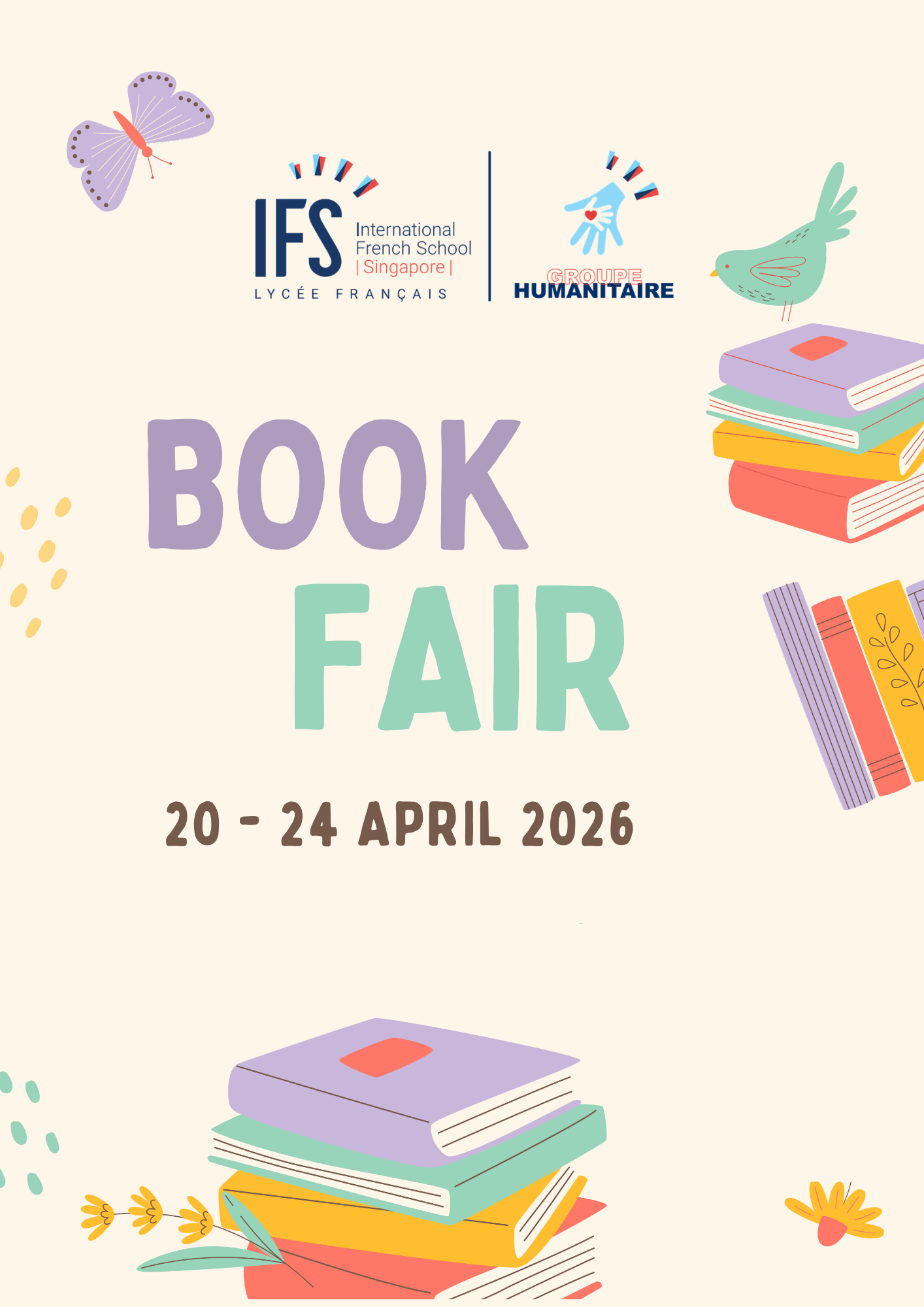 Bourse Aux Livres Avril 2026 Book Fair April 2026.pdf (3)