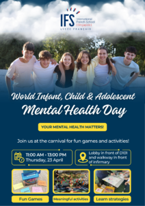 Wicamhd Poster 2026 (1)