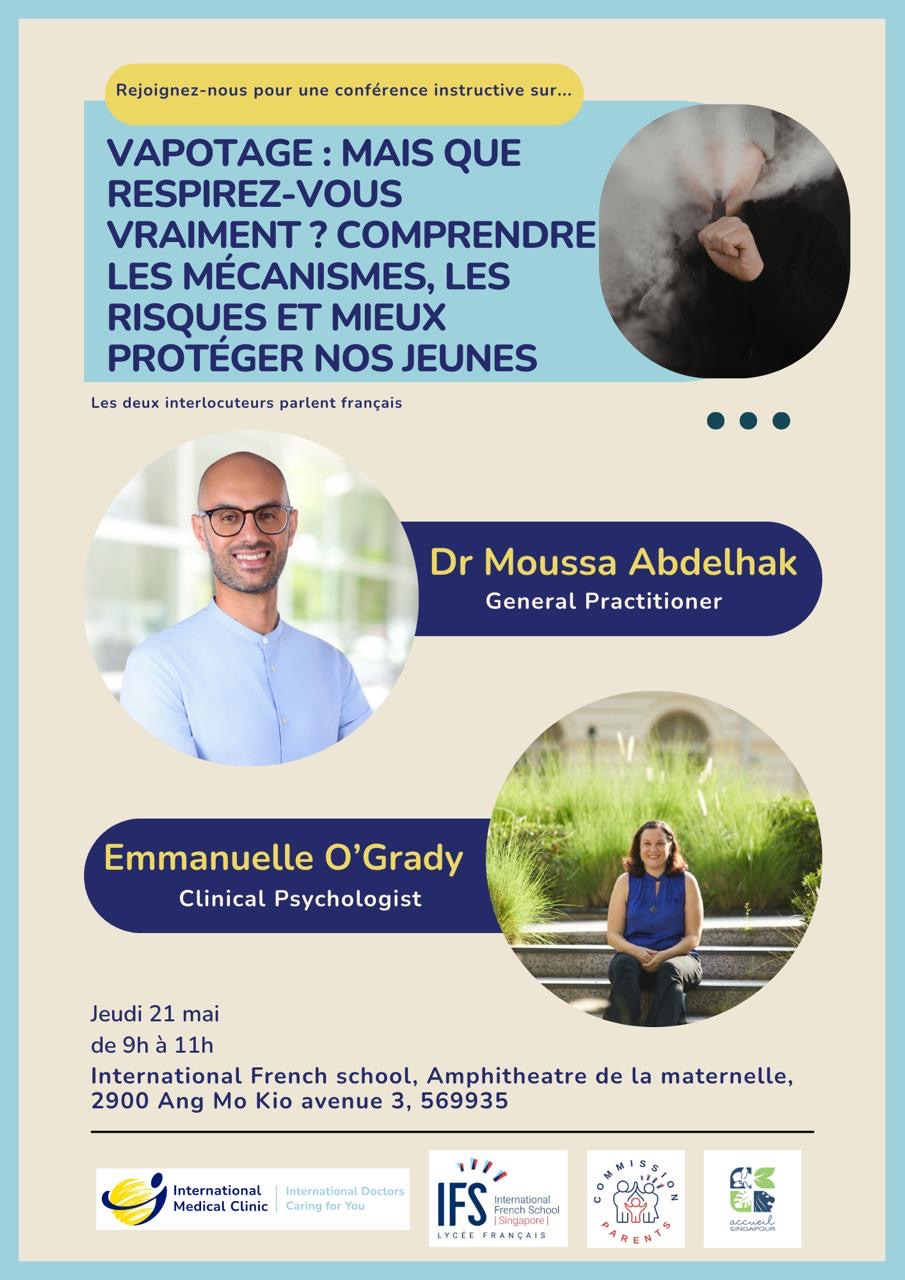 C7e3b94a Bb65 4fa0 A828 55bde405ee02