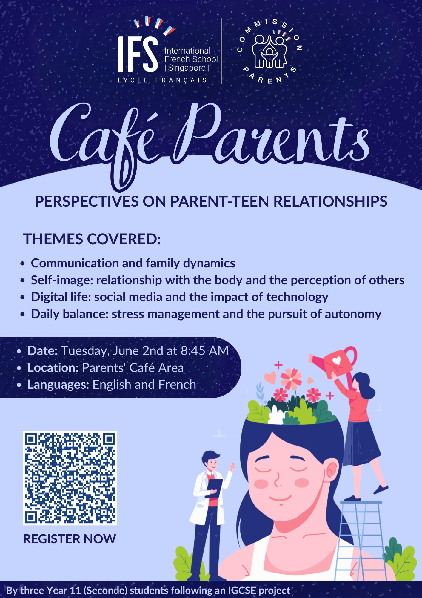 CafÉ Parents 2 June (1)