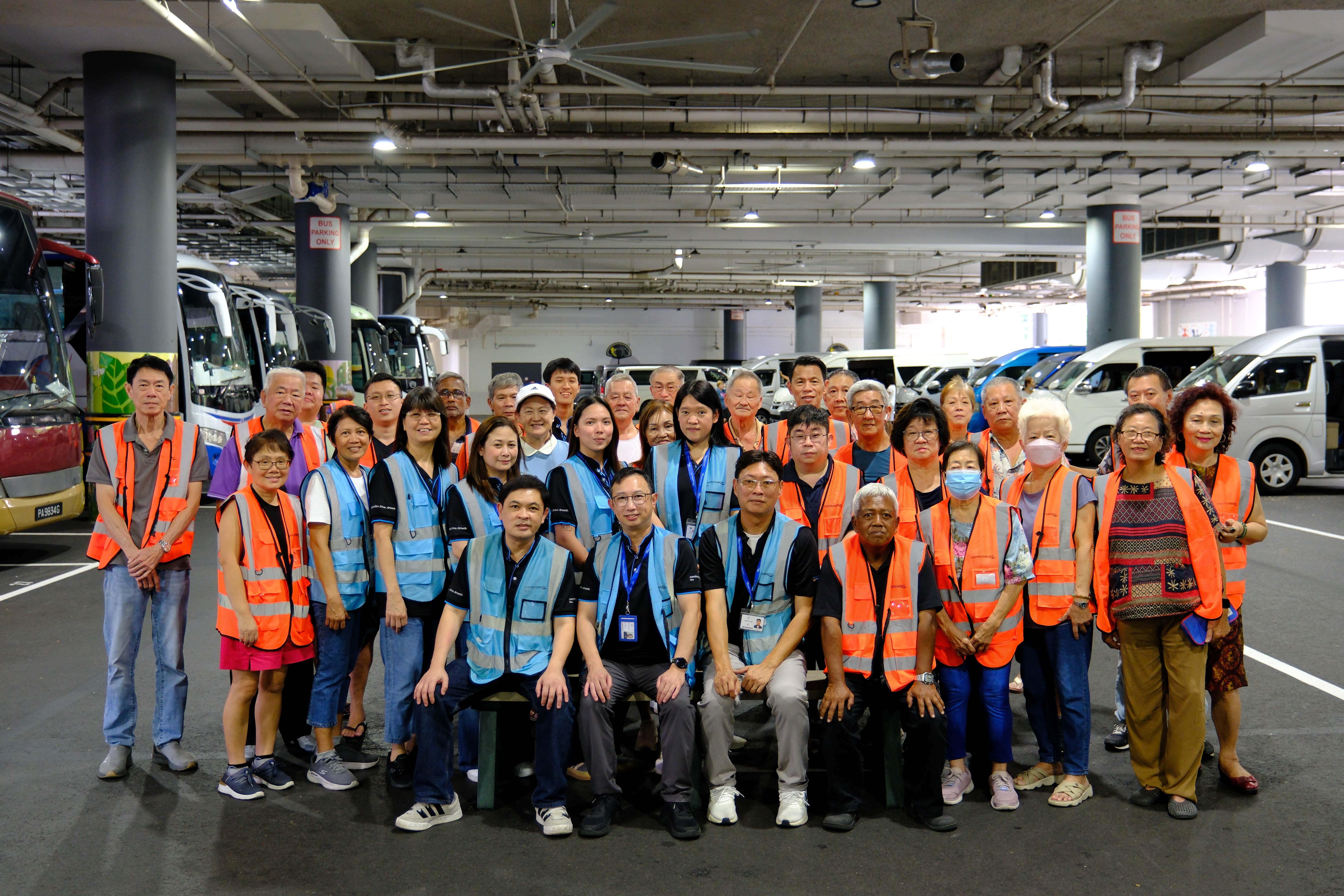Ifs Comfortdelgro Team 8 (1)