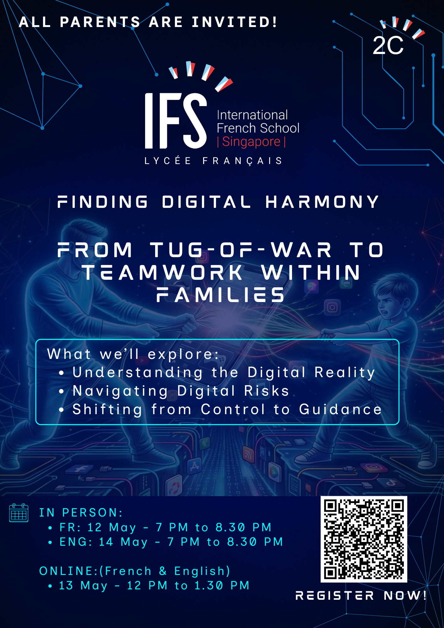 Screentime Parent Workshop For Comms Apr 2026 (2)