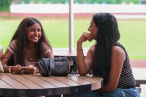 Ifs 2026 Bac Results 2