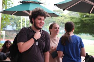 Ifs 2026 Bac Results 3