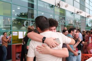 Ifs 2026 Bac Results 8