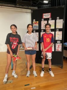 Ifs Isln Red Dot Ceremony Winners 5