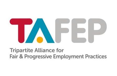 Ifs Tafep Certification