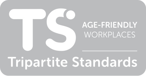 Ifs Ts Age Friendly Workplace