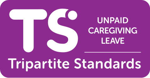 Ifs Ts Care Giving Leave