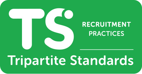 Ifs Ts Recruitment Practices
