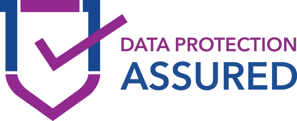 Data Protection