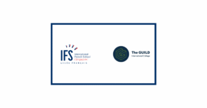 Ifs X The Guild