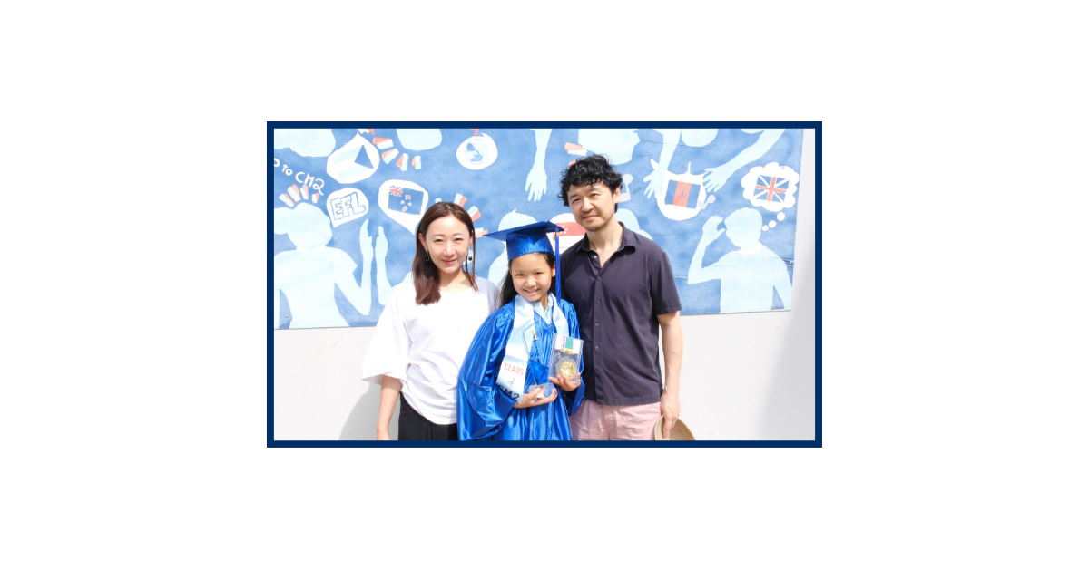Yoshii Family Ifs Featured Image