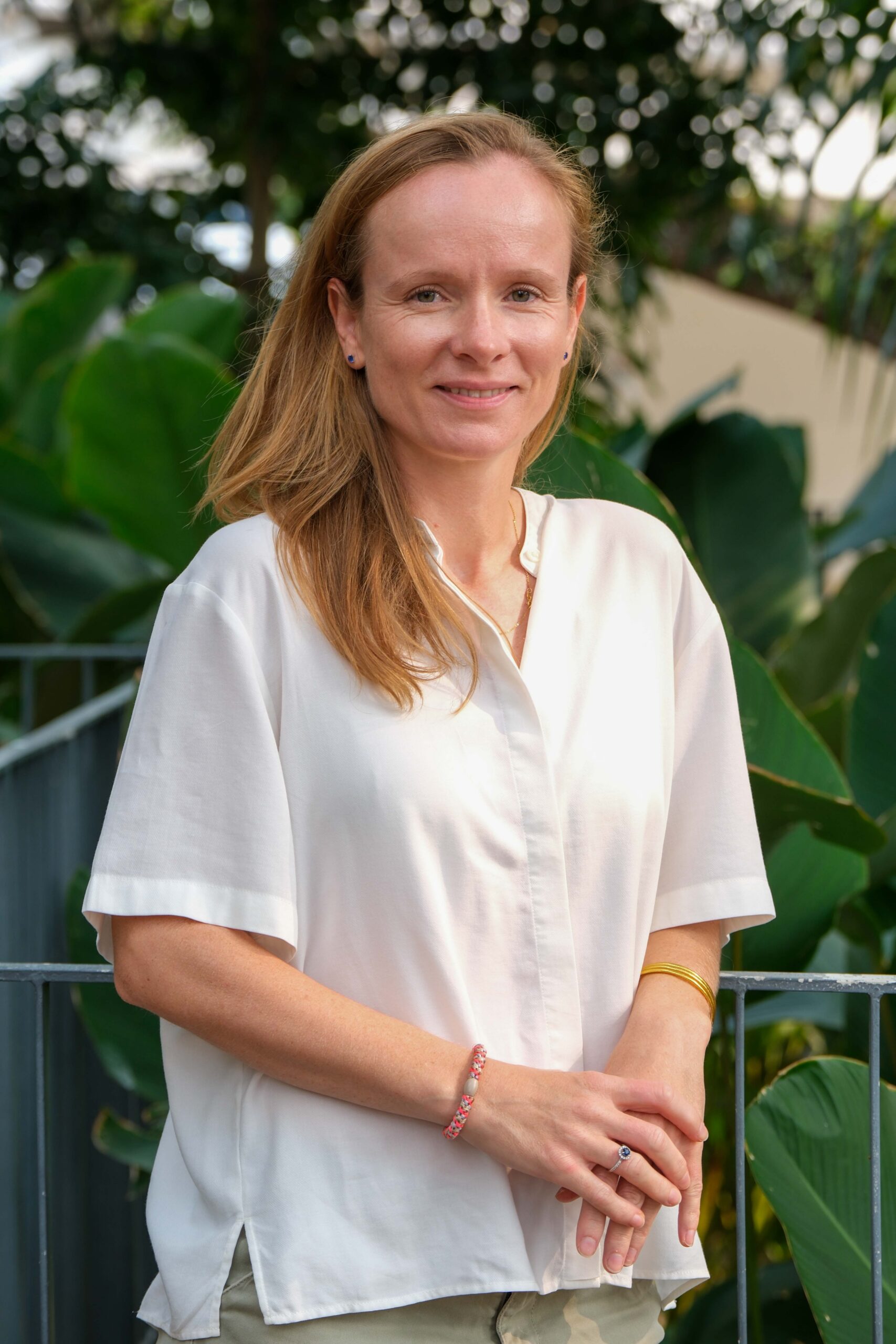 Ifs Comp Parents Agnès Nazemi