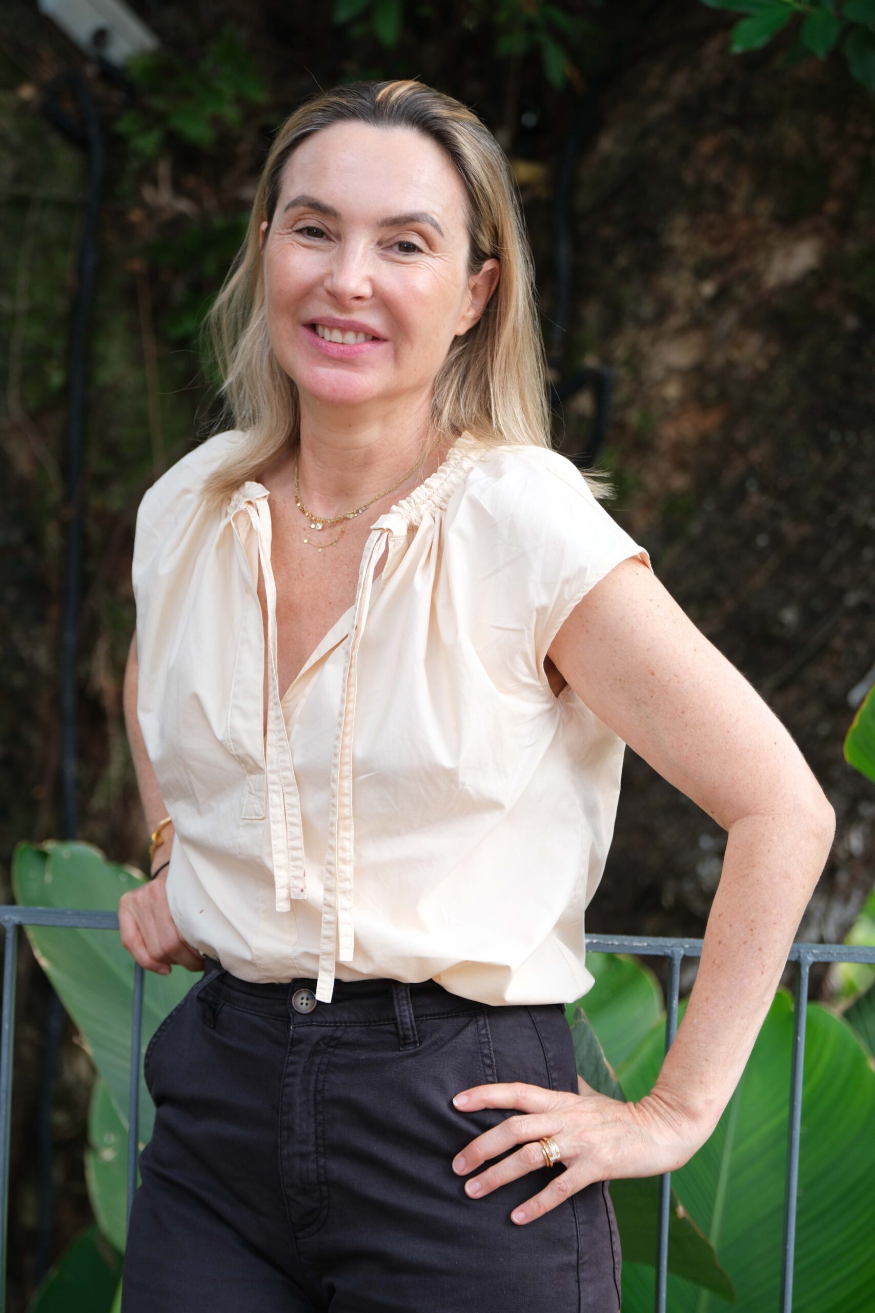 Ifs Comp Parents Celine Griot