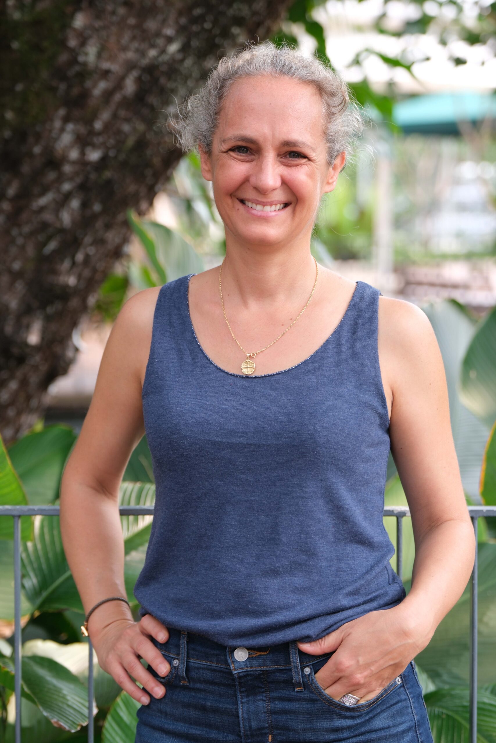 Ifs Comp Parents Emilie Kastanis