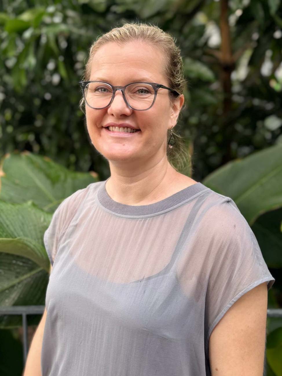 Ifs Comp Parents Irina Kholkina Sousa Lobo