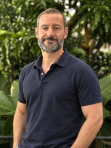Ifs Comp Parents Jerome Guerville