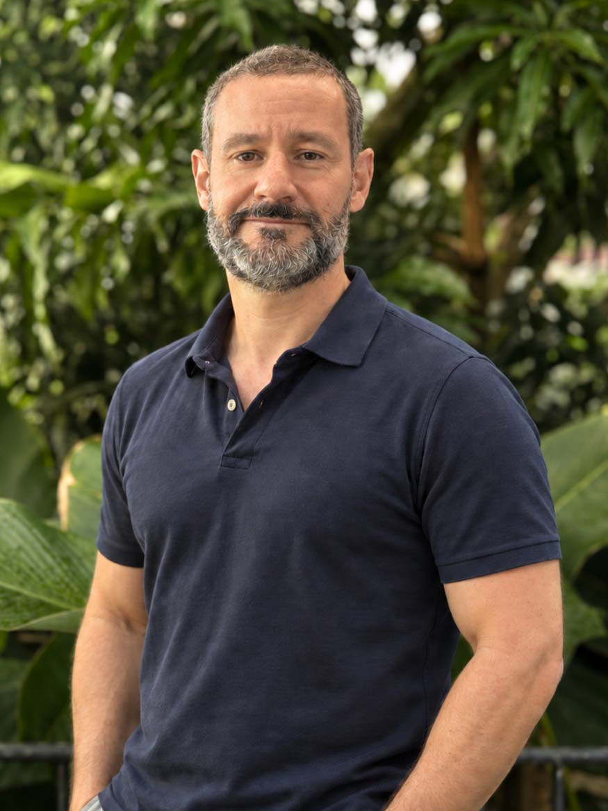 Ifs Comp Parents Jerome Guerville