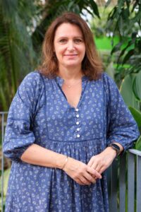 Ifs Comp Parents Julie Thomas