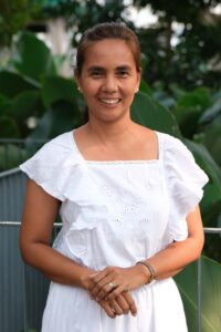 Ifs Comp Parents Kristina Zulueta