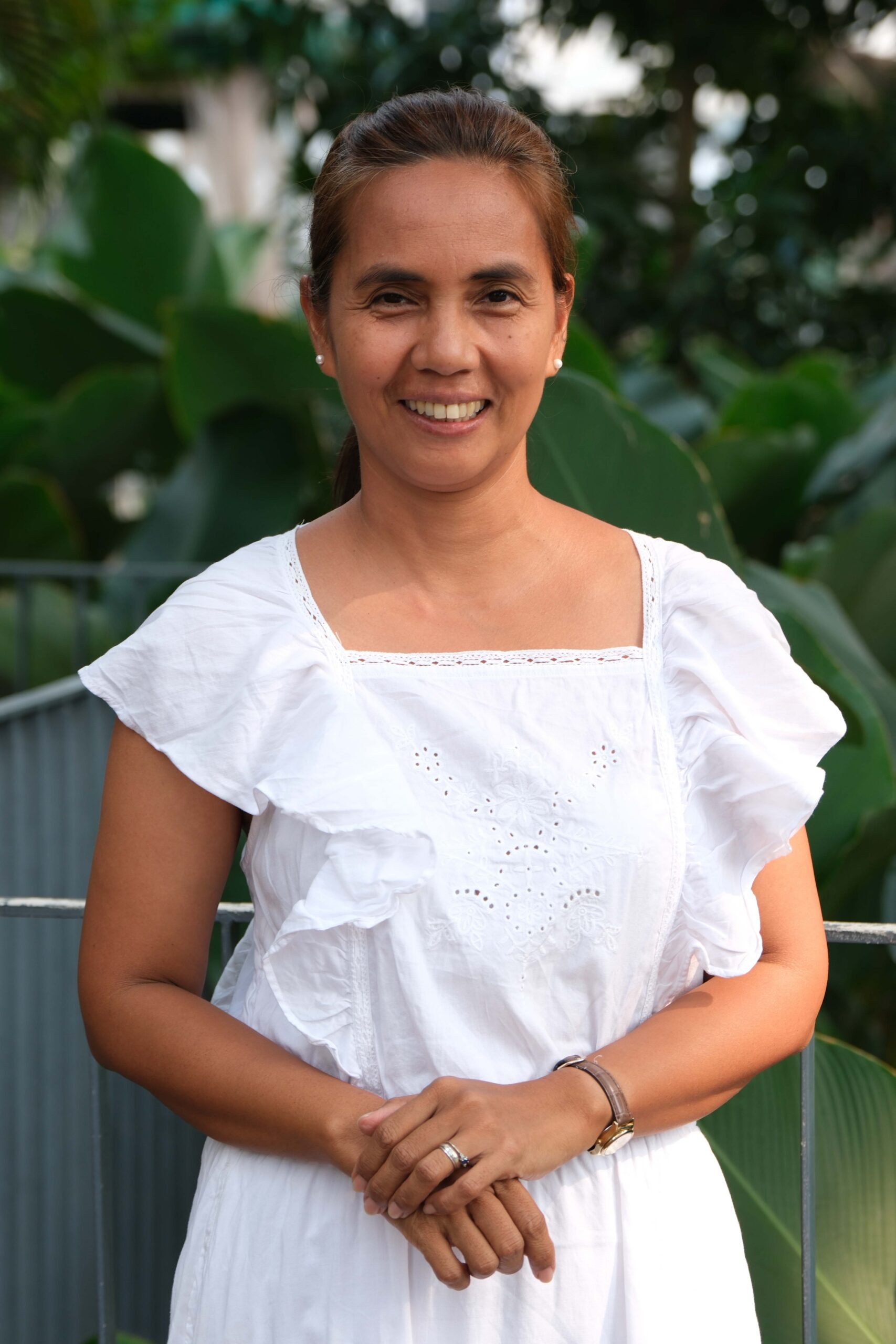Ifs Comp Parents Kristina Zulueta