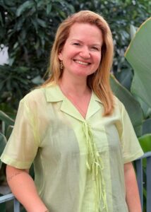 Ifs Comp Parents Natalya Gavriluk