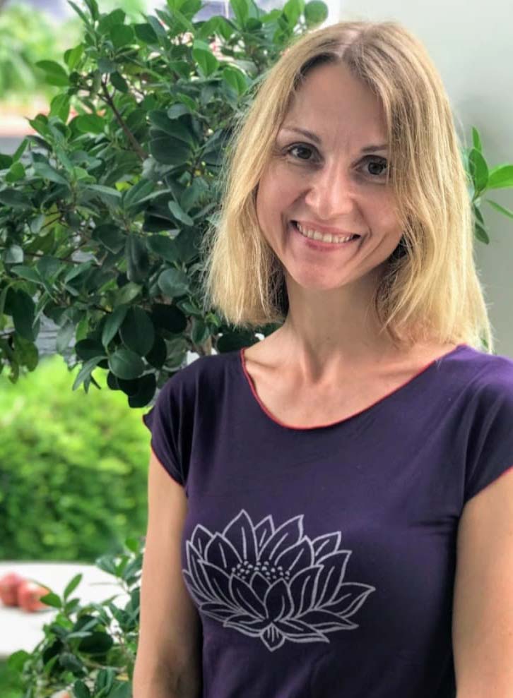 Ifs Comp Parents Olga Shevchuk Daniel