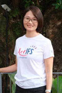 Ifs Comp Parents Wang Bobo