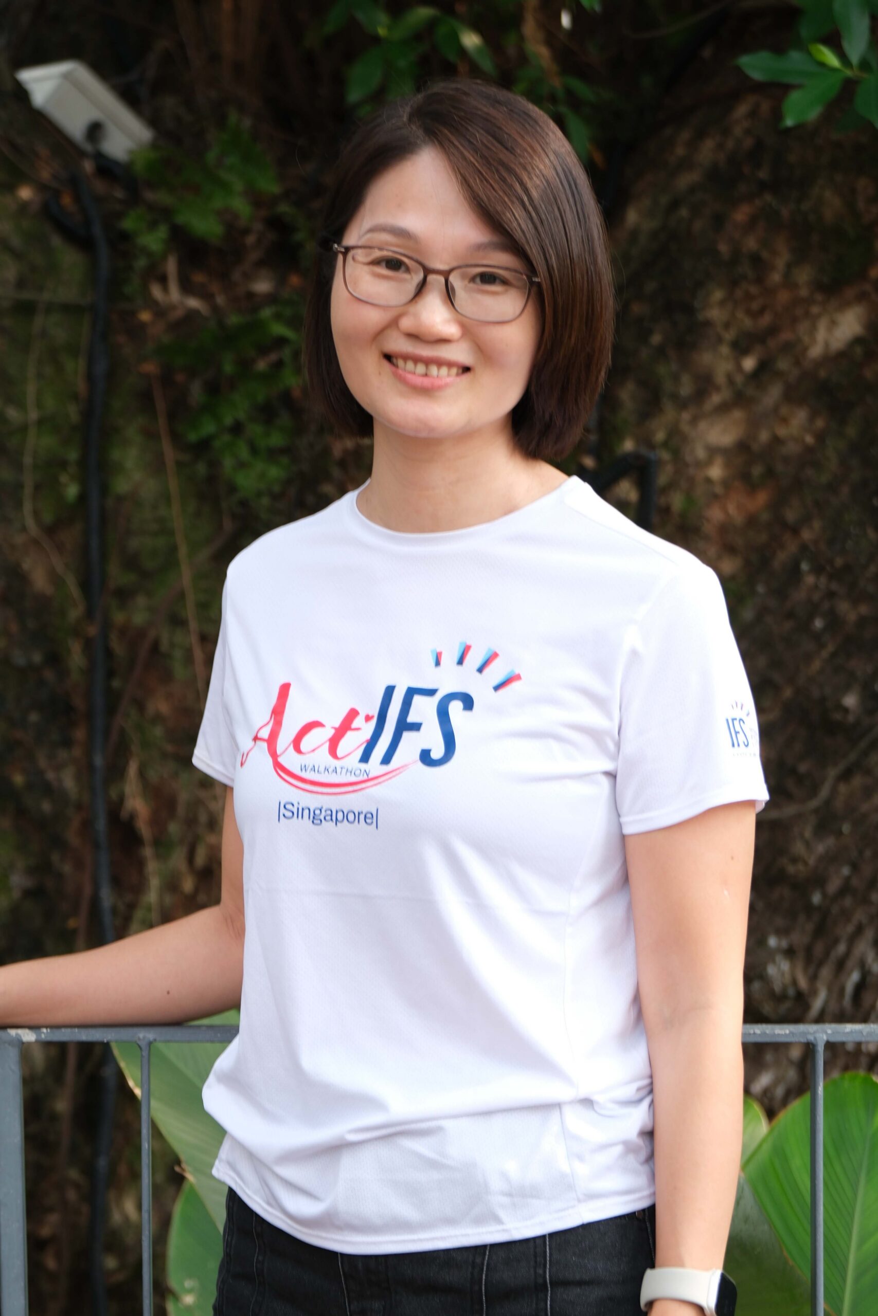 Ifs Comp Parents Wang Bobo