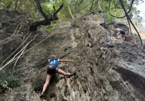 Ifs Krabi Trip 10