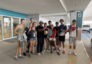 Ifs Krabi Trip 11